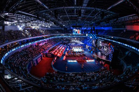 comeon sports|Iba pa.
